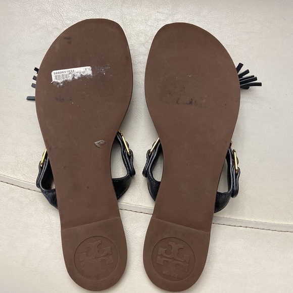 🖤TORY BURCH Sandals🖤 - Picture 4 of 7